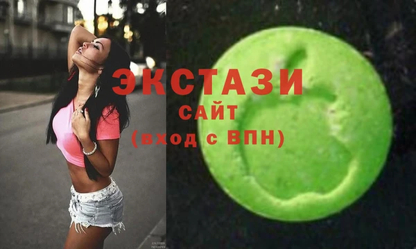 дмт Алексин