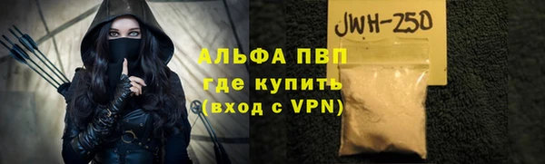 дмт Алексин