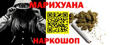 круглые Пыть-Ях