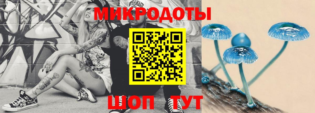 Псилоцибиновые грибы ЛСД Похвистнево